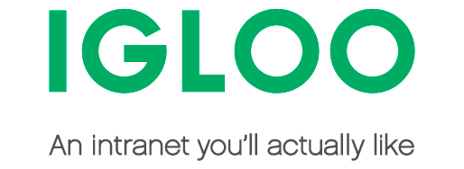 Igloo_Logo_Tagline Igloo_Logo_Tagline