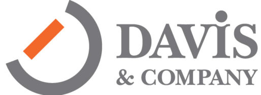 Davis and Company logo_RGB_horizontal_logo Davis and Company logo_RGB_horizontal_logo